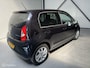 SEAT Mii 1.0 Sport Dynamic Navigatie, Airco