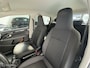 SEAT Mii 1.0 Sport Dynamic Navigatie, Airco