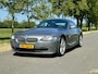 BMW Z4 Coupé 3.0si Executive 265 pk handbak|Sportstoelen|Xenon|Navi