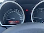 BMW Z4 Coupé 3.0si Executive 265 pk handbak|Sportstoelen|Xenon|Navi