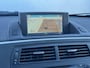 BMW Z4 Coupé 3.0si Executive 265 pk handbak|Sportstoelen|Xenon|Navi
