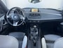 BMW Z4 Coupé 3.0si Executive 265 pk handbak|Sportstoelen|Xenon|Navi