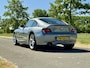 BMW Z4 Coupé 3.0si Executive 265 pk handbak|Sportstoelen|Xenon|Navi