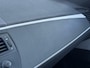 BMW Z4 Coupé 3.0si Executive 265 pk handbak|Sportstoelen|Xenon|Navi