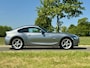 BMW Z4 Coupé 3.0si Executive 265 pk handbak|Sportstoelen|Xenon|Navi