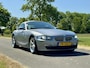 BMW Z4 Coupé 3.0si Executive 265 pk handbak|Sportstoelen|Xenon|Navi