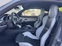 BMW Z4 Coupé 3.0si Executive 265 pk handbak|Sportstoelen|Xenon|Navi