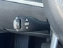 BMW Z4 Coupé 3.0si Executive 265 pk handbak|Sportstoelen|Xenon|Navi