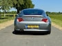 BMW Z4 Coupé 3.0si Executive 265 pk handbak|Sportstoelen|Xenon|Navi