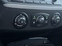 BMW Z4 Coupé 3.0si Executive 265 pk handbak|Sportstoelen|Xenon|Navi