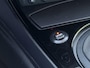 BMW Z4 Coupé 3.0si Executive 265 pk handbak|Sportstoelen|Xenon|Navi