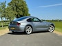 BMW Z4 Coupé 3.0si Executive 265 pk handbak|Sportstoelen|Xenon|Navi