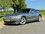 BMW Z4 Coupé 3.0si Executive 265 pk handbak|Sportstoelen|Xenon|Navi