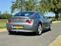 BMW Z4 Coupé 3.0si Executive 265 pk handbak|Sportstoelen|Xenon|Navi