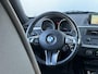 BMW Z4 Coupé 3.0si Executive 265 pk handbak|Sportstoelen|Xenon|Navi