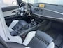 BMW Z4 Coupé 3.0si Executive 265 pk handbak|Sportstoelen|Xenon|Navi