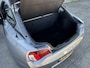 BMW Z4 Coupé 3.0si Executive 265 pk handbak|Sportstoelen|Xenon|Navi