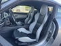 BMW Z4 Coupé 3.0si Executive 265 pk handbak|Sportstoelen|Xenon|Navi