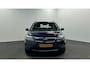 Ford Focus Wagon 1.6 Comfort CRUISE LM TREKHAAK CRUISE