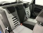 Ford Focus Wagon 1.6 Comfort CRUISE LM TREKHAAK CRUISE