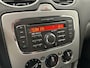 Ford Focus Wagon 1.6 Comfort CRUISE LM TREKHAAK CRUISE