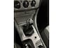 Ford Focus Wagon 1.6 Comfort CRUISE LM TREKHAAK CRUISE