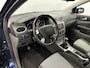 Ford Focus Wagon 1.6 Comfort CRUISE LM TREKHAAK CRUISE