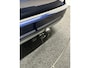 Ford Focus Wagon 1.6 Comfort CRUISE LM TREKHAAK CRUISE