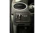 Ford Focus Wagon 1.6 Comfort CRUISE LM TREKHAAK CRUISE