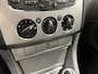 Ford Focus Wagon 1.6 Comfort CRUISE LM TREKHAAK CRUISE
