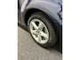 Ford Focus Wagon 1.6 Comfort CRUISE LM TREKHAAK CRUISE