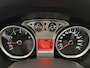 Ford Focus Wagon 1.6 Comfort CRUISE LM TREKHAAK CRUISE