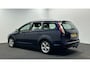 Ford Focus Wagon 1.6 Comfort CRUISE LM TREKHAAK CRUISE