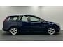 Ford Focus Wagon 1.6 Comfort CRUISE LM TREKHAAK CRUISE