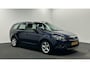Ford Focus Wagon 1.6 Comfort CRUISE LM TREKHAAK CRUISE