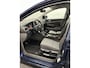 Ford Focus Wagon 1.6 Comfort CRUISE LM TREKHAAK CRUISE