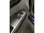 Ford Focus Wagon 1.6 Comfort CRUISE LM TREKHAAK CRUISE