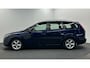 Ford Focus Wagon 1.6 Comfort CRUISE LM TREKHAAK CRUISE