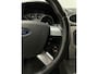 Ford Focus Wagon 1.6 Comfort CRUISE LM TREKHAAK CRUISE