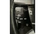 Ford Focus Wagon 1.6 Comfort CRUISE LM TREKHAAK CRUISE