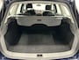 Ford Focus Wagon 1.6 Comfort CRUISE LM TREKHAAK CRUISE