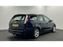 Ford Focus Wagon 1.6 Comfort CRUISE LM TREKHAAK CRUISE