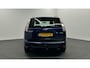 Ford Focus Wagon 1.6 Comfort CRUISE LM TREKHAAK CRUISE