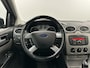Ford Focus Wagon 1.6 Comfort CRUISE LM TREKHAAK CRUISE