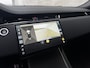 Land Rover Range Rover Evoque 1.5 P270e PHEV AWD SE Dynamic Edition