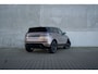 Land Rover Range Rover Evoque 1.5 P270e PHEV AWD SE Dynamic Edition