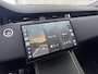 Land Rover Range Rover Evoque 1.5 P270e PHEV AWD SE Dynamic Edition
