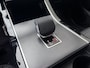 Land Rover Range Rover Evoque 1.5 P270e PHEV AWD SE Dynamic Edition