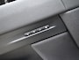 Land Rover Range Rover Evoque 1.5 P270e PHEV AWD SE Dynamic Edition