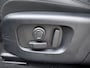 Land Rover Range Rover Evoque 1.5 P270e PHEV AWD SE Dynamic Edition